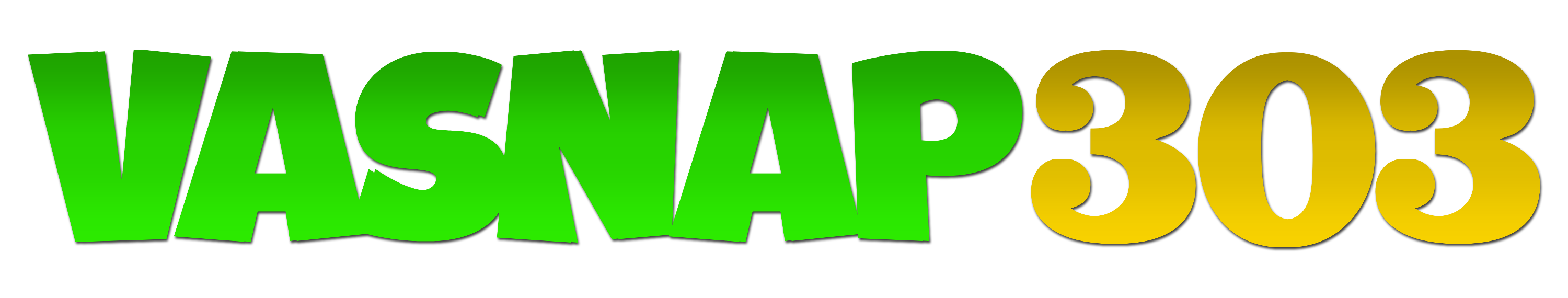 vasnap303